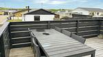 outside - Ferienhaus für 12 Personen (108 m²) - Top-Hundeurlaub