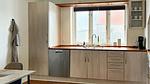 kitchen - Ferienhaus für 12 Personen (108 m²) - Top-Hundeurlaub