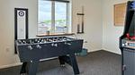 activities - Ferienhaus für 12 Personen (108 m²) - Top-Hundeurlaub