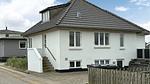house - Ferienhaus für 12 Personen (108 m²) - Top-Hundeurlaub
