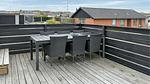 outside - Ferienhaus für 12 Personen (108 m²) - Top-Hundeurlaub