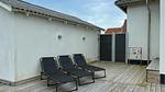 outside - Ferienhaus für 12 Personen (108 m²) - Top-Hundeurlaub
