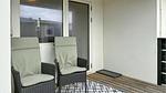 outside - Ferienhaus für 12 Personen (108 m²) - Top-Hundeurlaub