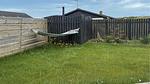 outside - Ferienhaus für 12 Personen (108 m²) - Top-Hundeurlaub