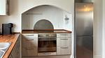 kitchen - Ferienhaus für 12 Personen (108 m²) - Top-Hundeurlaub