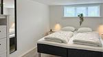 bed - Ferienhaus für 12 Personen (108 m²) - Top-Hundeurlaub