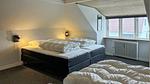 bed - Ferienhaus für 12 Personen (108 m²) - Top-Hundeurlaub