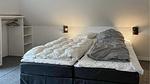 bed - Ferienhaus für 12 Personen (108 m²) - Top-Hundeurlaub