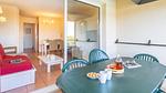 TerraceBalcony - Ferienwohnung für 7 Personen (37 m²) - Top-Hundeurlaub