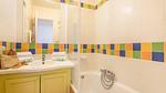 BathRoom - Ferienwohnung für 7 Personen (37 m²) - Top-Hundeurlaub