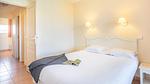 BedRoom - Ferienwohnung für 7 Personen (37 m²) - Top-Hundeurlaub