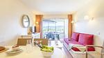 DiningRoom - Ferienwohnung für 7 Personen (37 m²) - Top-Hundeurlaub