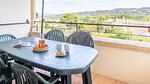 TerraceBalcony - Ferienwohnung für 7 Personen (37 m²) - Top-Hundeurlaub
