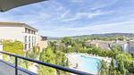 ViewSummer - Ferienwohnung für 7 Personen (37 m²) - Top-Hundeurlaub