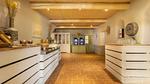 Facilities - Ferienwohnung für 7 Personen (37 m²) - Top-Hundeurlaub