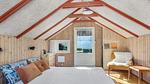 Indoor - Ferienhaus für 7 Personen (49 m²) - Top-Hundeurlaub