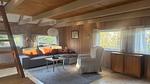 Indoor - Ferienhaus für 7 Personen (49 m²) - Top-Hundeurlaub