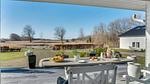 View - Ferienhaus für 7 Personen (49 m²) - Top-Hundeurlaub
