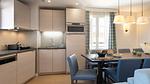 DiningRoom - Ferienwohnung für 9 Personen (80 m²) - Top-Hundeurlaub