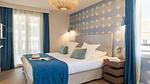 BedRoom - Ferienwohnung für 9 Personen (80 m²) - Top-Hundeurlaub