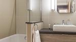 BathRoom - Ferienwohnung für 9 Personen (80 m²) - Top-Hundeurlaub