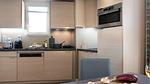 Kitchen - Ferienwohnung für 9 Personen (80 m²) - Top-Hundeurlaub
