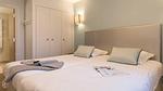 BedRoom - Ferienwohnung für 9 Personen (80 m²) - Top-Hundeurlaub