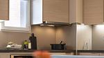 Kitchen - Ferienwohnung für 9 Personen (80 m²) - Top-Hundeurlaub