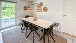 kitchen - Ferienhaus für 8 Personen (106 m²) - Top-Hundeurlaub
