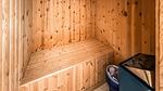 activities - Ferienhaus für 8 Personen (106 m²) - Top-Hundeurlaub