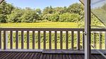 outside - Ferienhaus für 8 Personen (106 m²) - Top-Hundeurlaub