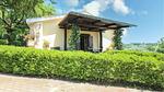 house - Ferienhaus für 15 Personen (200 m²) - Top-Hundeurlaub