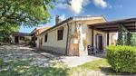 house - Ferienhaus für 15 Personen (200 m²) - Top-Hundeurlaub