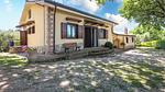 house - Ferienhaus für 15 Personen (200 m²) - Top-Hundeurlaub