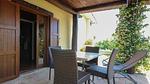 outside - Ferienhaus für 15 Personen (200 m²) - Top-Hundeurlaub