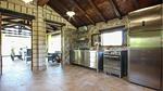 outside - Ferienhaus für 15 Personen (200 m²) - Top-Hundeurlaub