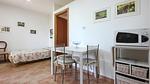 living-room - Ferienhaus für 15 Personen (200 m²) - Top-Hundeurlaub