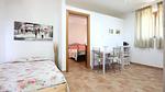 living-room - Ferienhaus für 15 Personen (200 m²) - Top-Hundeurlaub