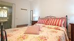 bed - Ferienhaus für 15 Personen (200 m²) - Top-Hundeurlaub
