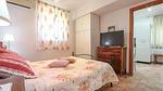 bed - Ferienhaus für 15 Personen (200 m²) - Top-Hundeurlaub