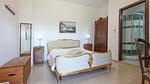 bed - Ferienhaus für 15 Personen (200 m²) - Top-Hundeurlaub