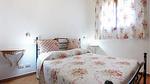 bed - Ferienhaus für 15 Personen (200 m²) - Top-Hundeurlaub