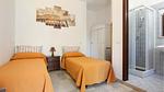 bed - Ferienhaus für 15 Personen (200 m²) - Top-Hundeurlaub