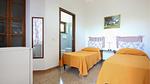 bed - Ferienhaus für 15 Personen (200 m²) - Top-Hundeurlaub