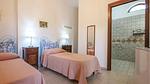 bed - Ferienhaus für 15 Personen (200 m²) - Top-Hundeurlaub