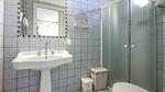 bathroom - Ferienhaus für 15 Personen (200 m²) - Top-Hundeurlaub