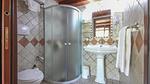 bathroom - Ferienhaus für 15 Personen (200 m²) - Top-Hundeurlaub