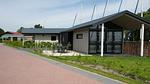 Untagged - Ferienhaus für 4 Personen (40 m²) - Top-Hundeurlaub