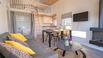 Untagged - Ferienhaus für 4 Personen (40 m²) - Top-Hundeurlaub