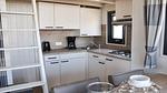 Untagged - Ferienhaus für 4 Personen (40 m²) - Top-Hundeurlaub